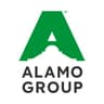 Alamo Group logo