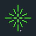 Kyverna Therapeutics, Inc. logo