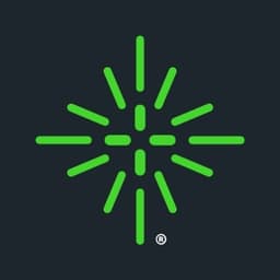 Kyverna Therapeutics, Inc. logo