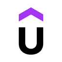 Udemy, Inc. logo