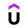 Udemy, Inc. logo