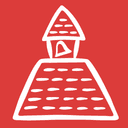 KinderCare Learning Companies logo