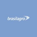 BrasilAgro logo