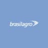 BrasilAgro logo