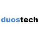 Duos Technologies Group, Inc. logo