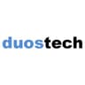 Duos Technologies Group, Inc. logo