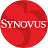 Synovus Financial logo