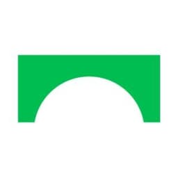 TruBridge, Inc. logo