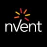 nVent Electric plc logo