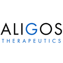 Aligos Therapeutics, Inc. logo