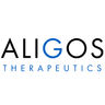 Aligos Therapeutics, Inc. logo