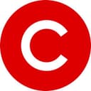Cinemark Holdings logo