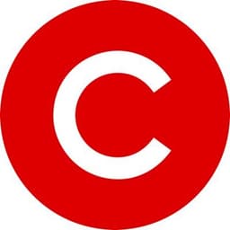 Cinemark Holdings logo