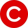 Cinemark Holdings logo