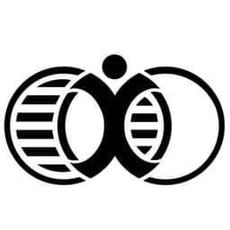 Bank First Corporation logo