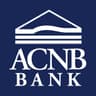 ACNB Corp logo