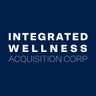 Integrated Wellness Acquisition logo