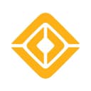 Rivian Automotive, Inc. logo