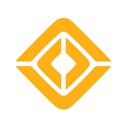 Rivian Automotive, Inc. logo