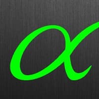 Alphatec Holdings logo