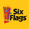 Six Flags Entertainment Corp. logo