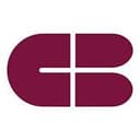 CVB Financial logo