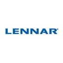 Lennar logo