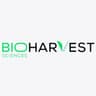 BioHarvest Sciences Inc. Common Stock logo