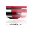 German American Bancorp logo