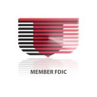 GERMAN AMERICAN BANCORP, INC. logo