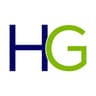 Heritage Global logo
