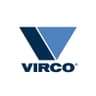Virco Manufacturing Corporation logo