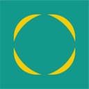 Privia Health Group, Inc. logo