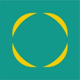 Privia Health Group, Inc. logo