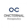 Oncternal Therapeutics, Inc. Common Stock logo