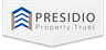 Presidio Property Trust, Inc. Class A Common Stock logo
