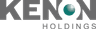 Kenon Holdings logo