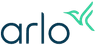 Arlo Technologies logo