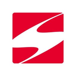 Sanmina Corp logo