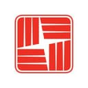 East-West Bancorp logo