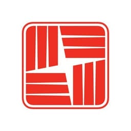 East-West Bancorp logo