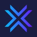 Exodus Movement, Inc. logo