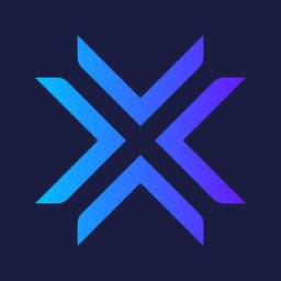 Exodus Movement, Inc. logo