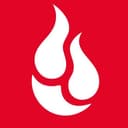 Backblaze, Inc. logo