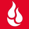 Backblaze, Inc. logo