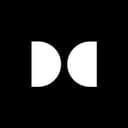 Dolby Laboratories, Inc. logo