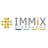 Immix Biopharma, Inc. logo