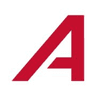 Alta Equipment Group logo
