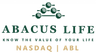 Abacus Life, Inc. logo