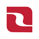 Red River Bancshares, Inc. logo